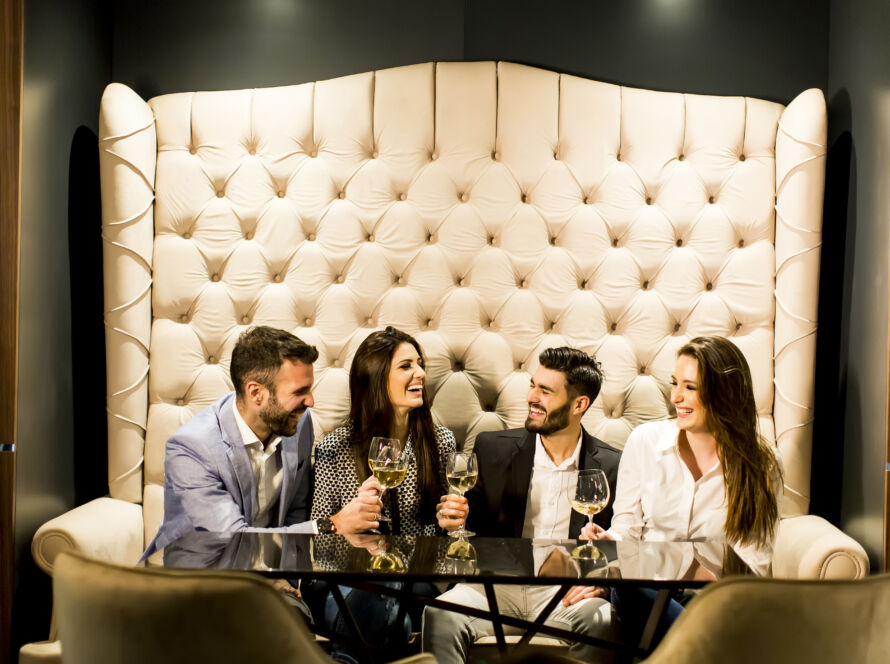 ultra-luxury-members-only-club-marketing