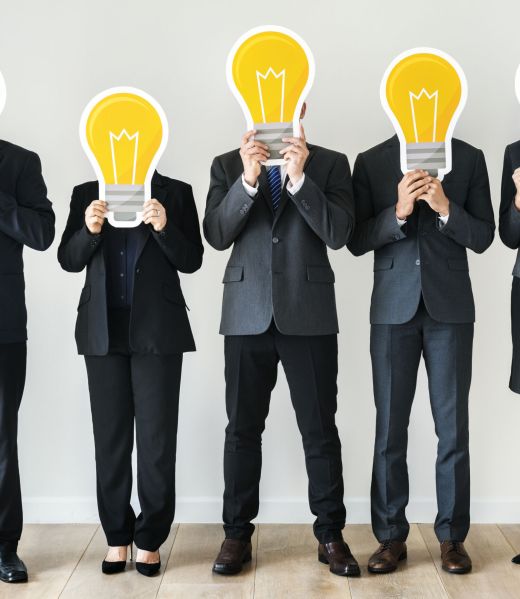 grow business with brand c digital marketing agency